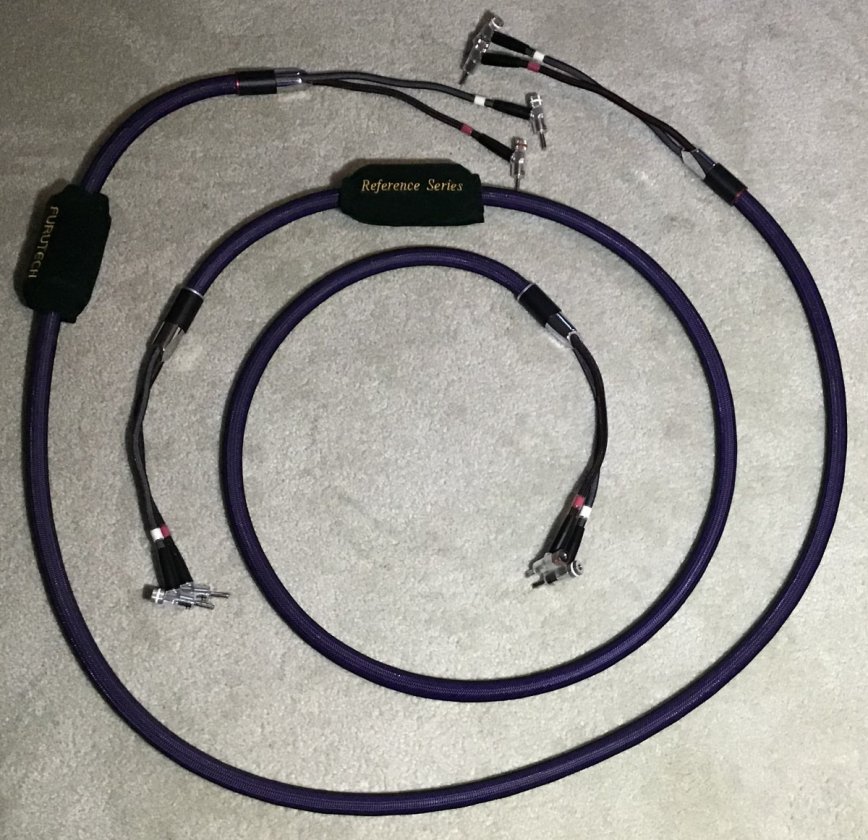 Furutech-1