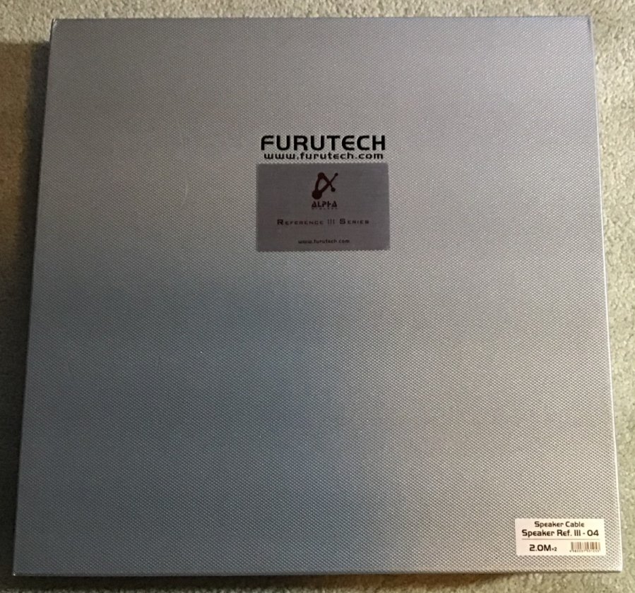 Furutech-4