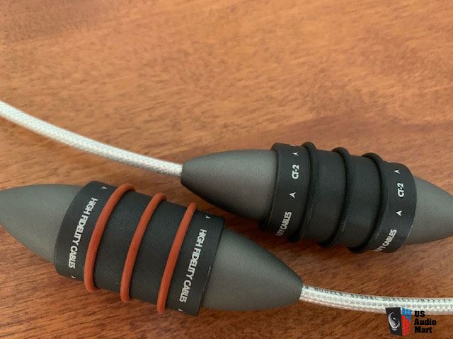 2526317-high-fidelity-audio-ct-2-magnetic-interconnects-rca-1m