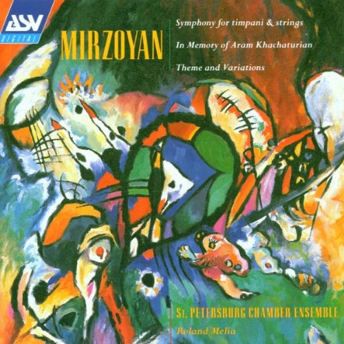 Mirzoyan