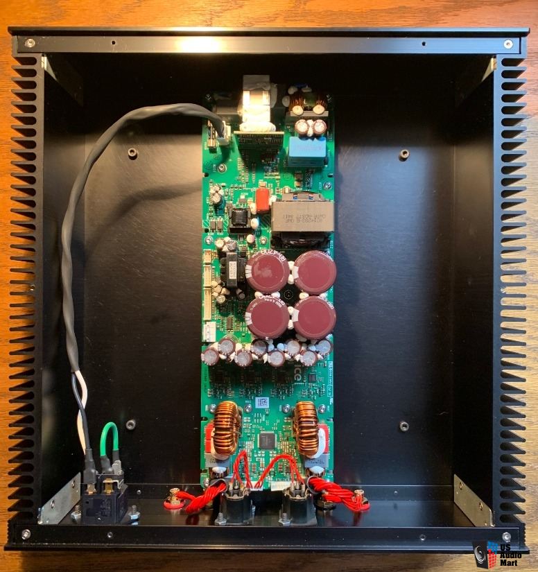 Mivera-1200AS 2---4