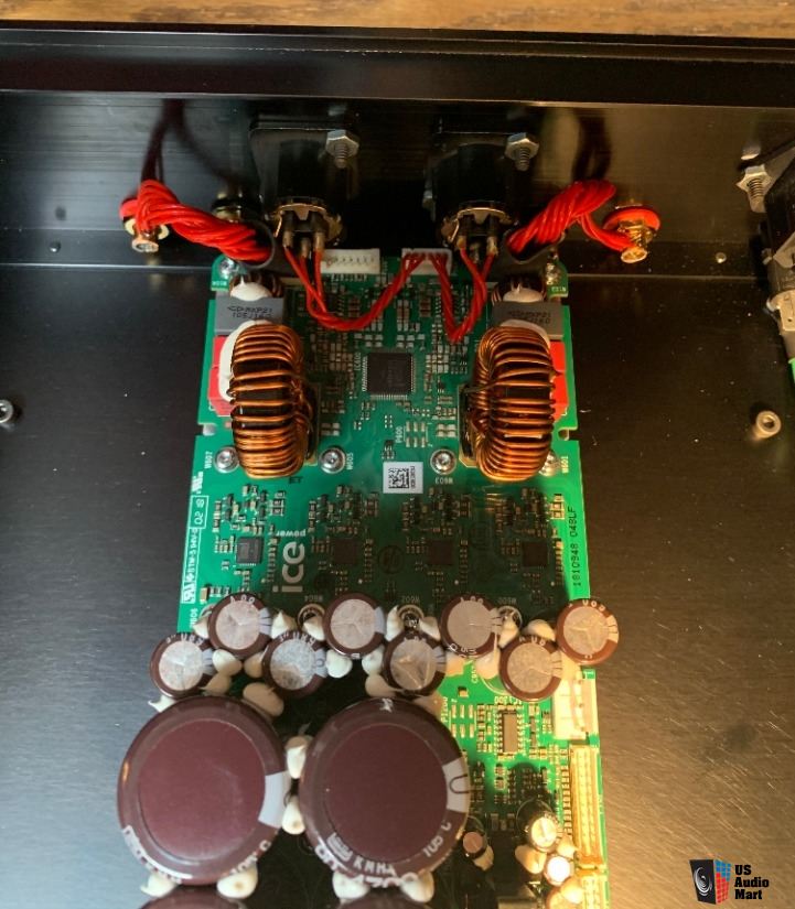 Mivera-1200AS 2---5