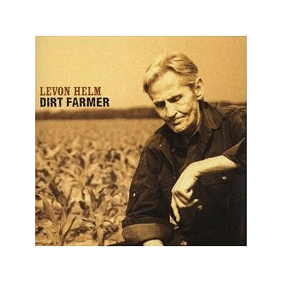 levon helm