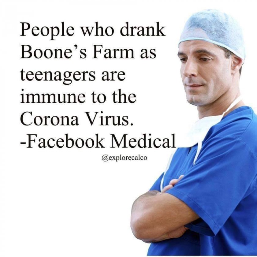 boones-farm