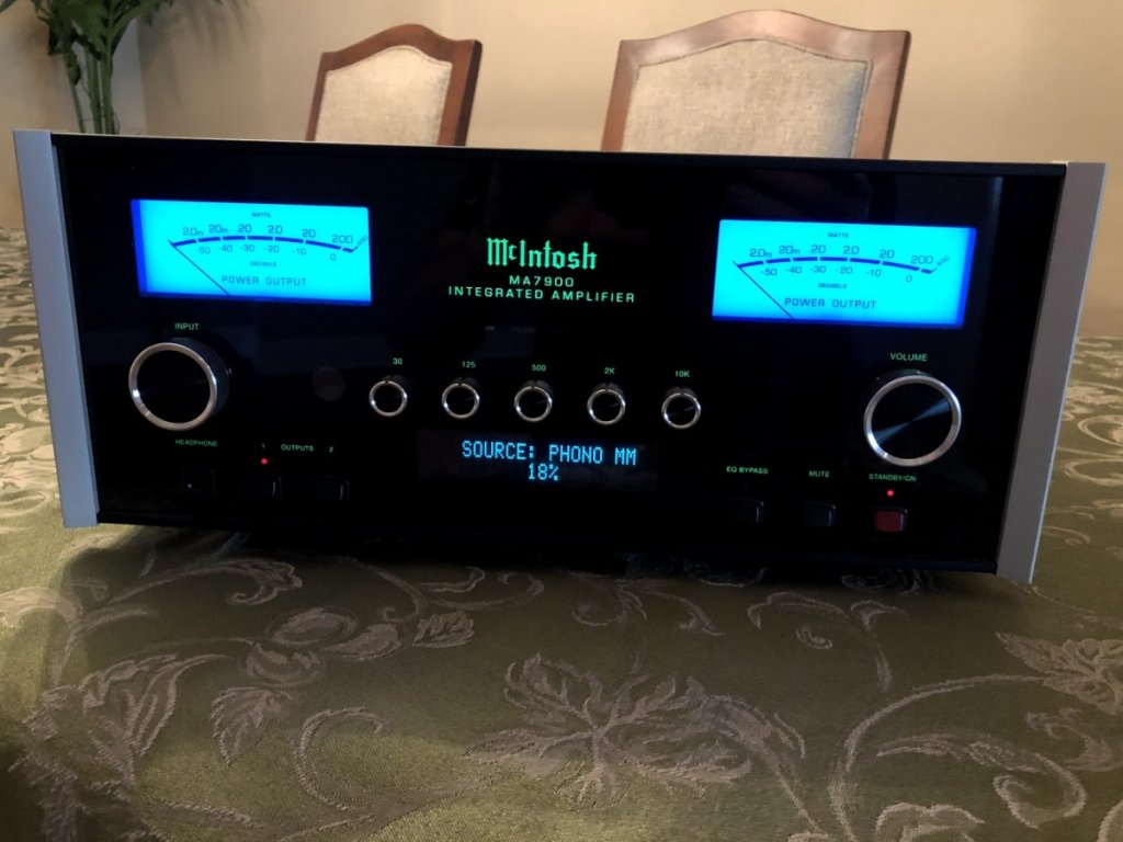 MA7900