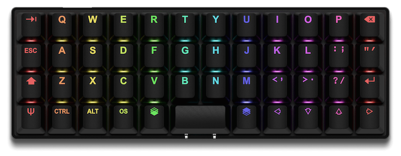 neat-planck-programmable-rgb