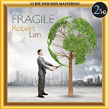 robert len - fragile