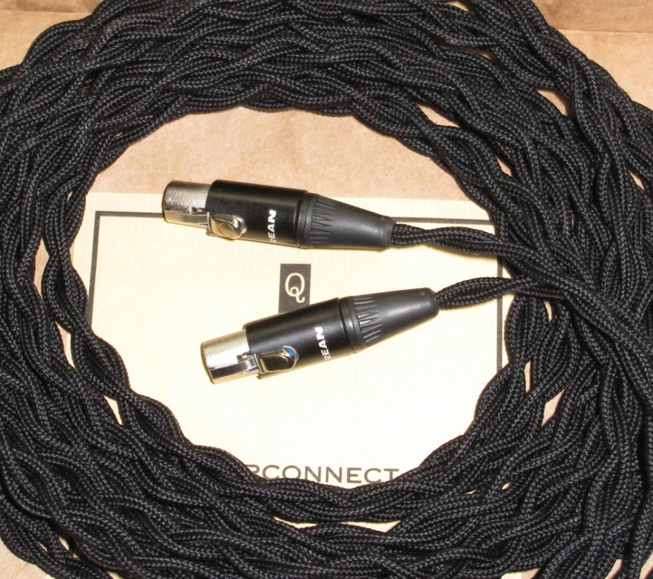q-audio-french-silk-cable