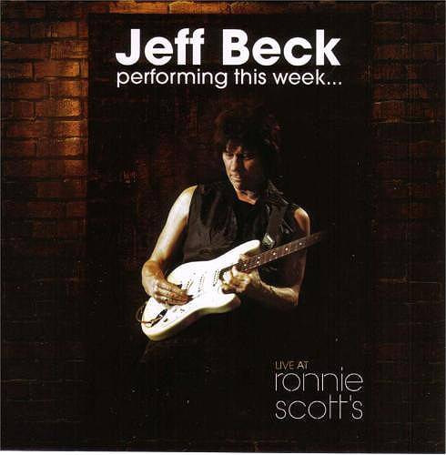 BECK