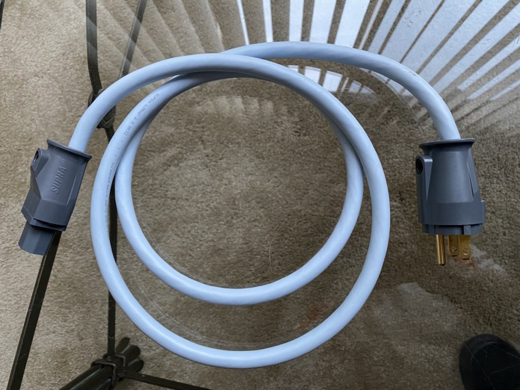 Supra-Power-Cord---1
