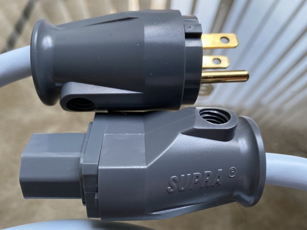 Supra-Power-Cord---2