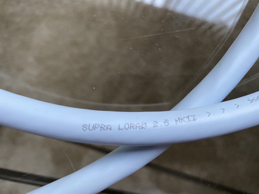 Supra-Power-Cord---3