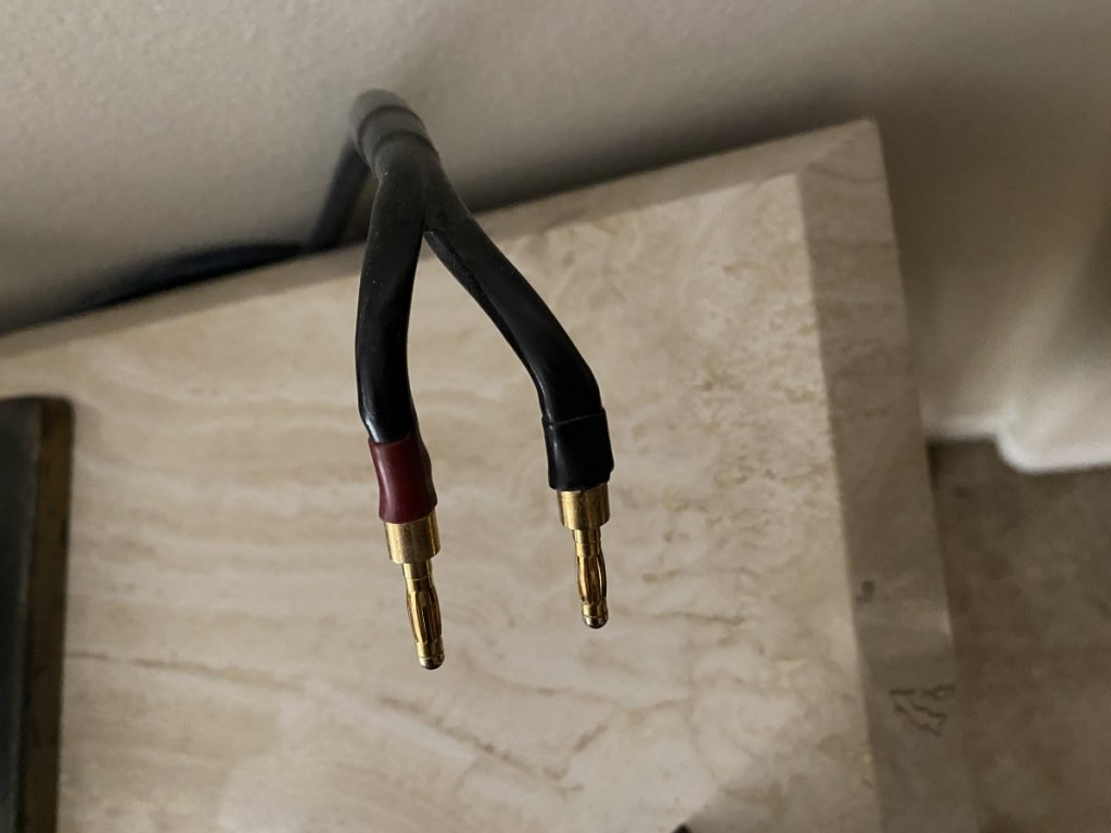 Silverline-Cable--1