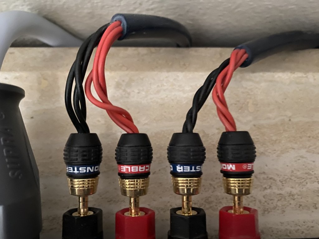 Silverline-Cable--2