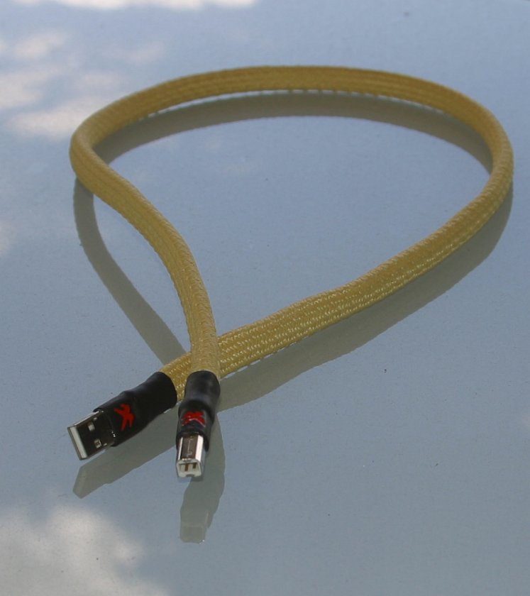 PHASURE-LUSH-1.5M-USB-Cable