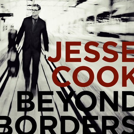 Beyond-Borders-Jesse-Cook-Album-Cover