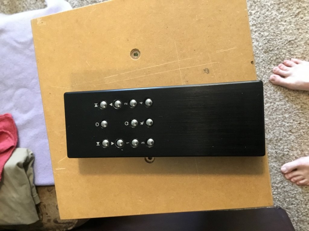 9FD 7F 2CC-0509-47DD-AF 3B-FEA 4AD 87A 62F