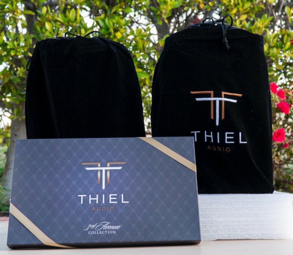 Thiel-TM 3---6