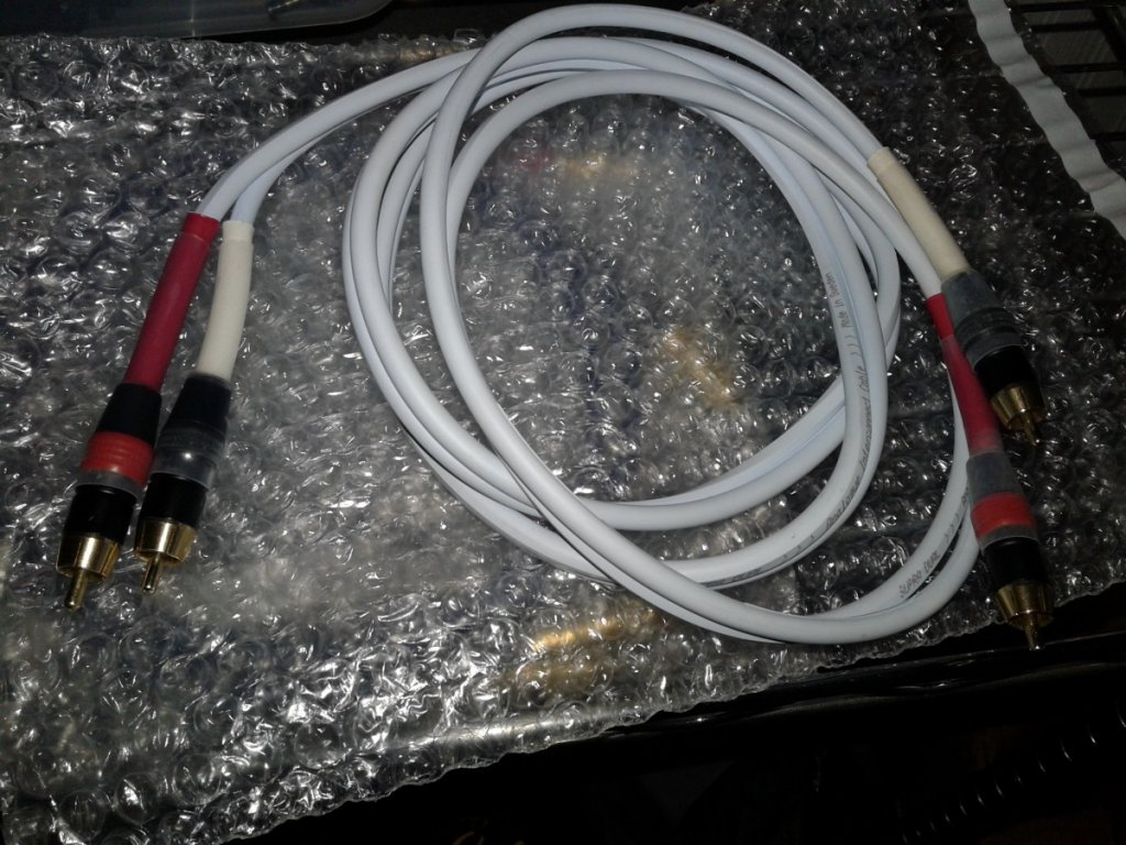 CA 6C 7871-1DE 6-49A 2-853B-36195E 5CEFC 2