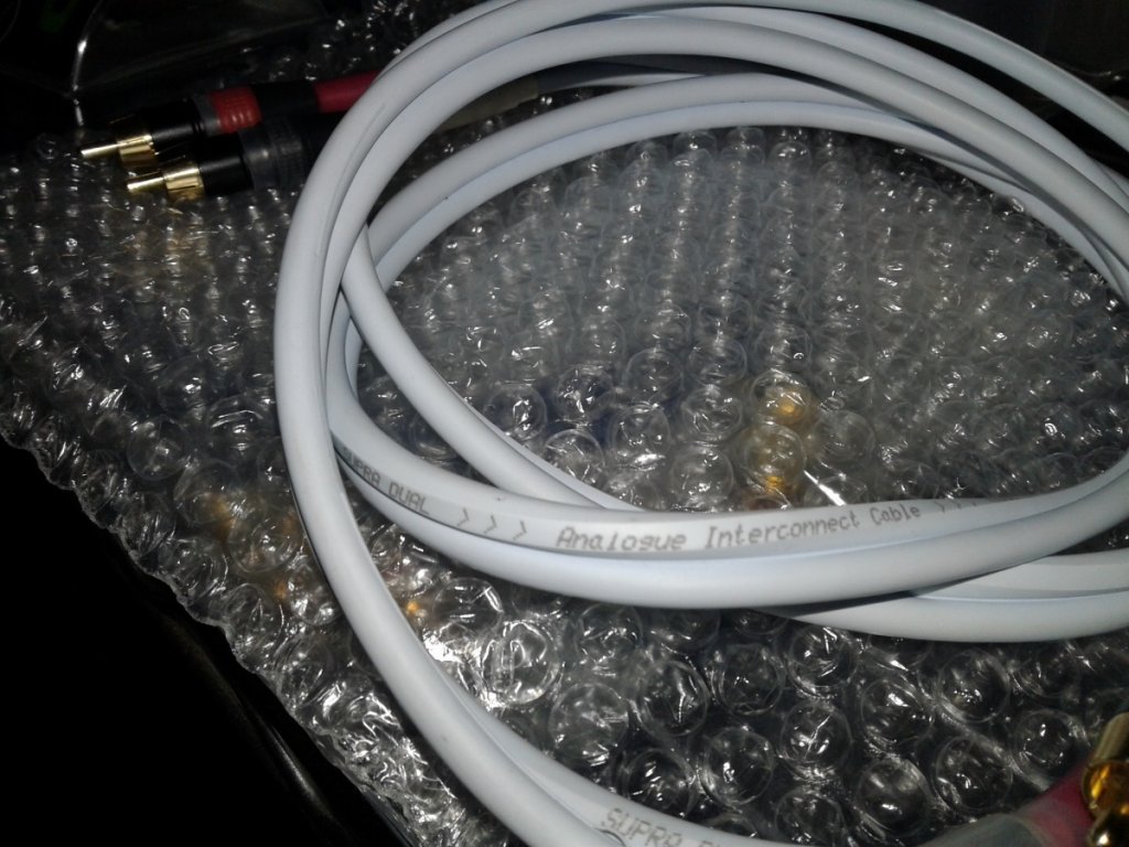 A 261D 396-132D-4F 4C-93AD-B 505E 166F 46A