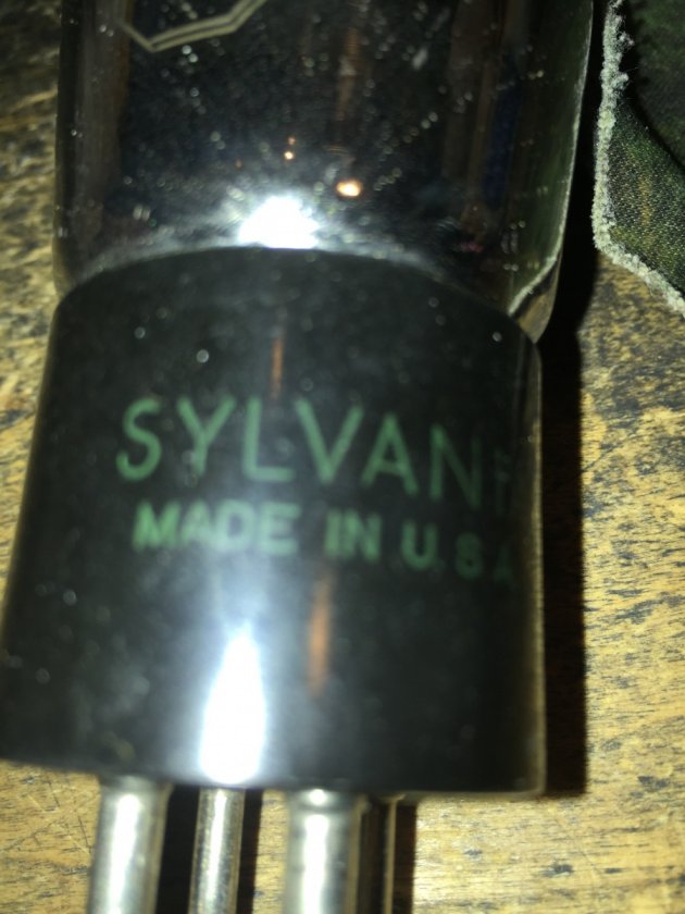 Sylvania-45-1