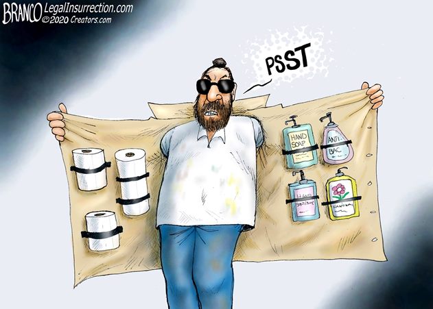 TP