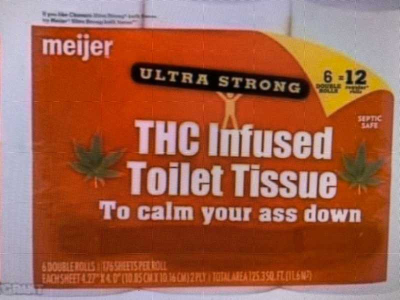 THC TP