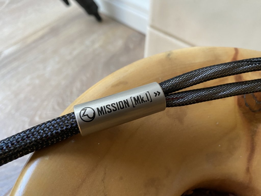 Zu-Audio---Mission-speaker-cable---1-