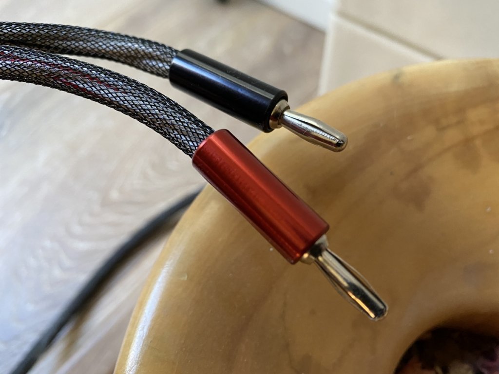 Zu-Audio---Mission-speaker-cable---2-