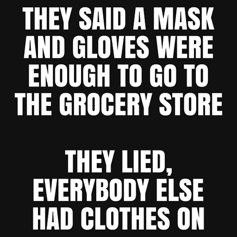 maskandgloves