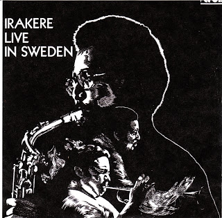 Live-Sweden