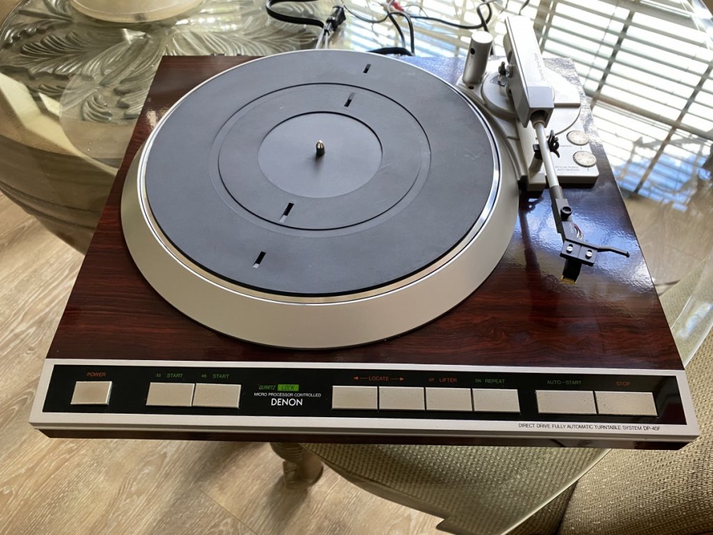 Denon-DP-45F---2