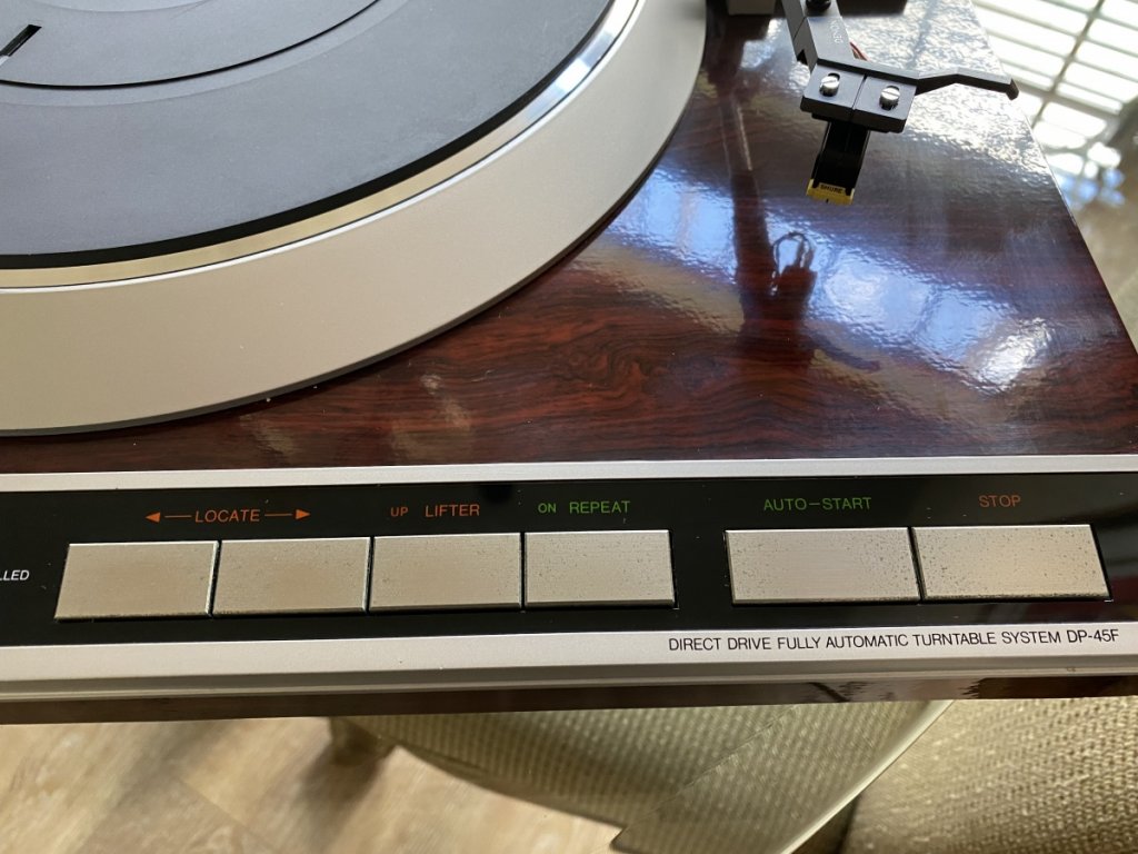 Denon-DP-45F---3