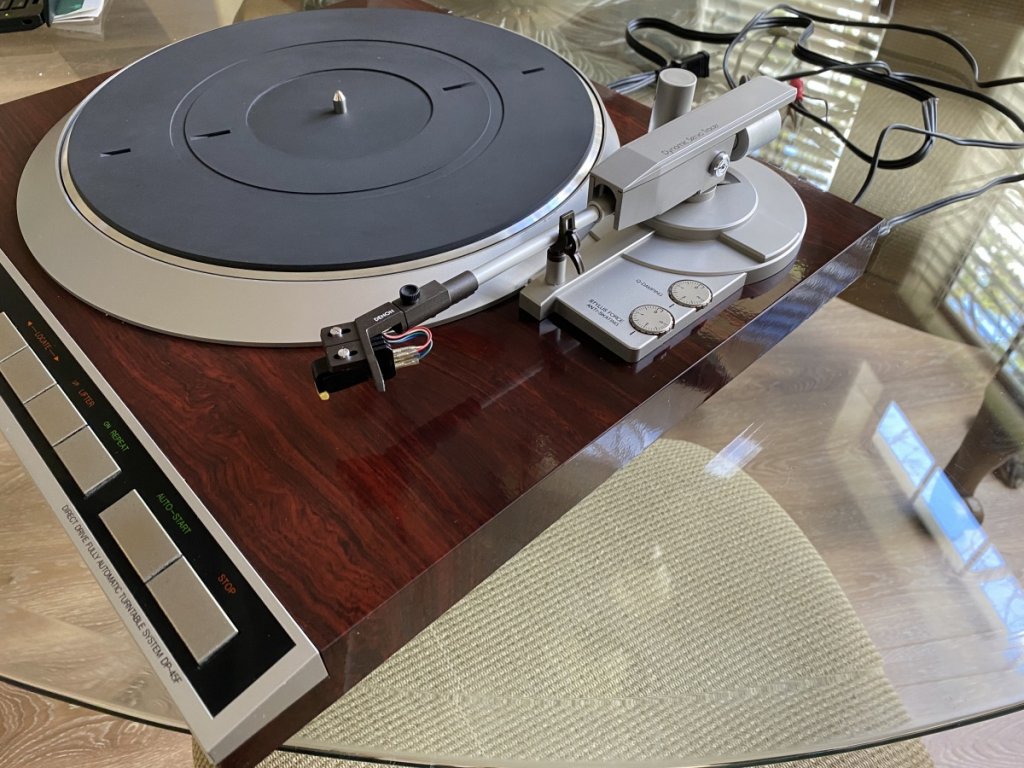 Denon-DP-45F---4