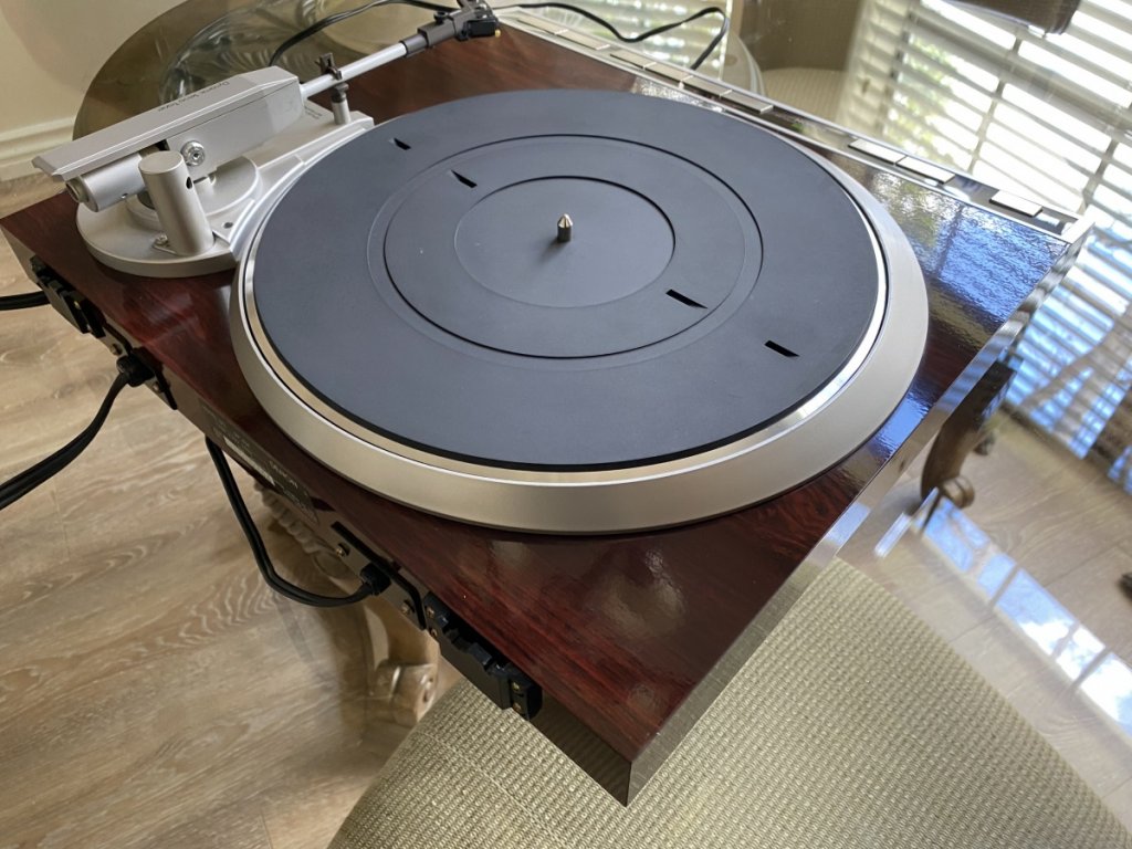 Denon-DP-45F---5
