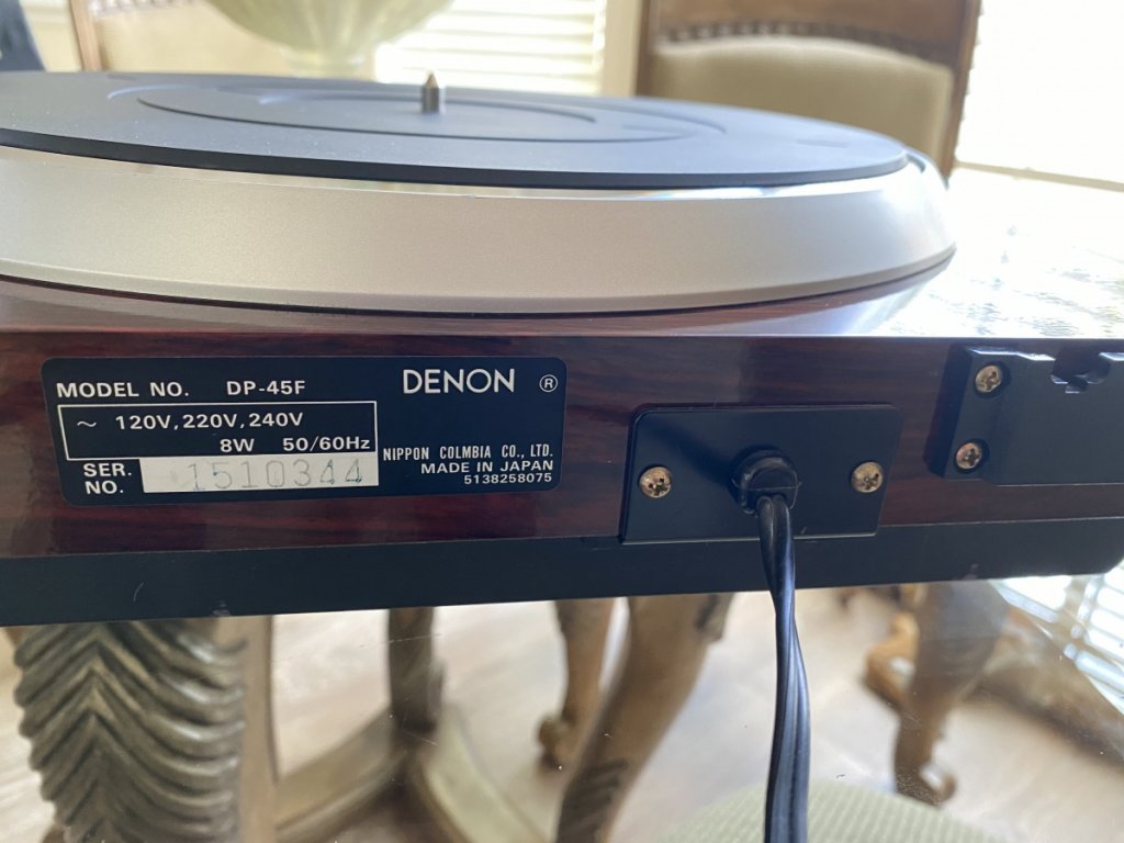 Denon-DP-45F---7