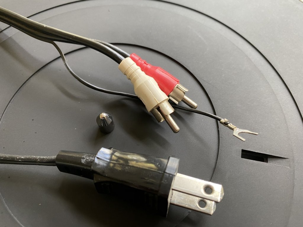 Denon-DP-45F---8