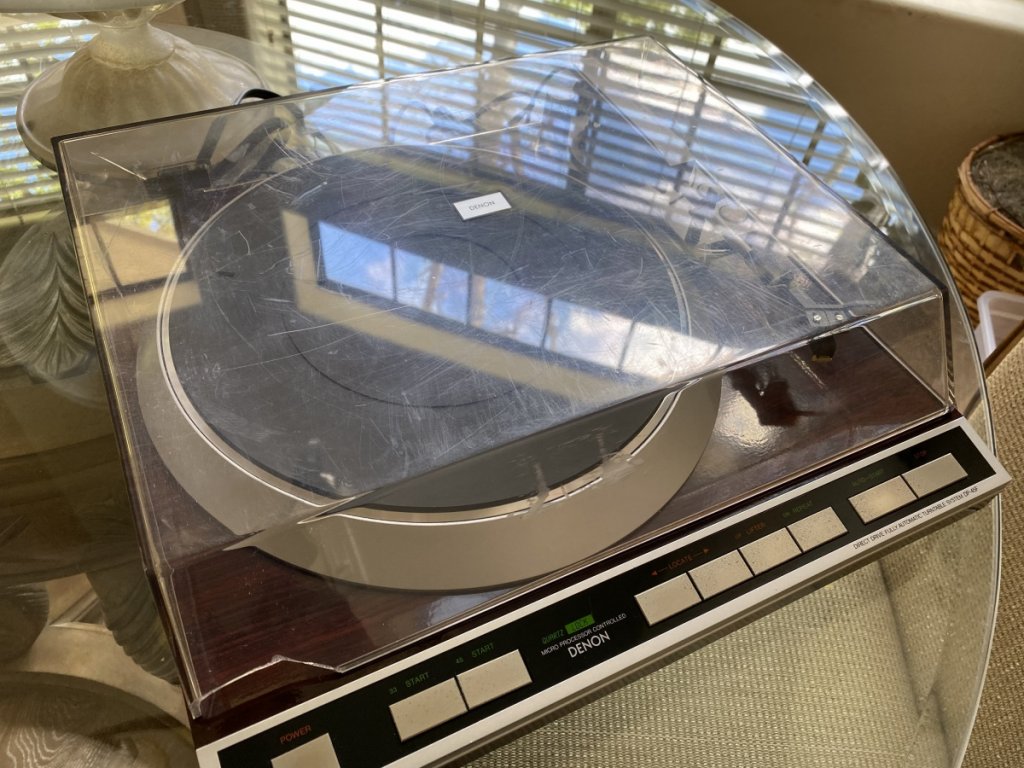 Denon-DP-45F---9