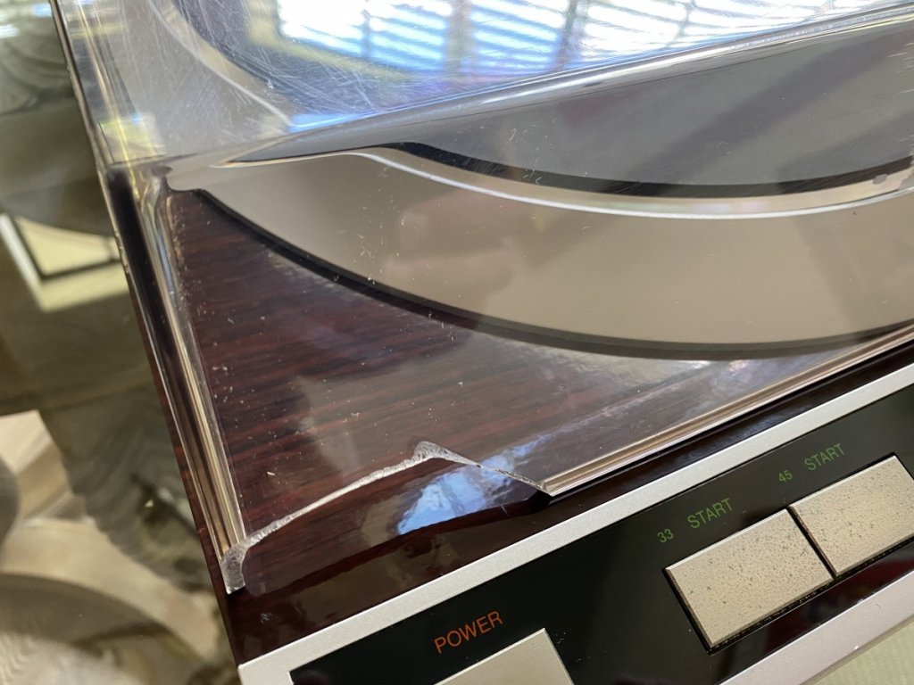 Denon-DP-45F---10