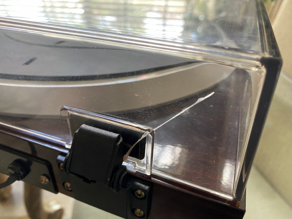 Denon-DP-45F---11
