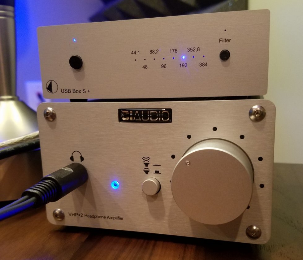 Amp