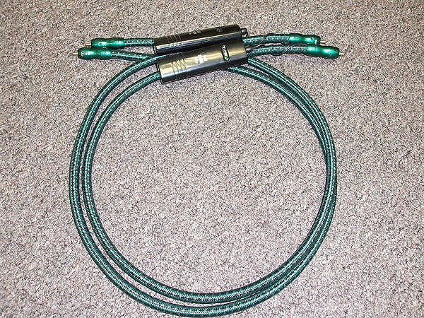 AQ Jaguar IC 09