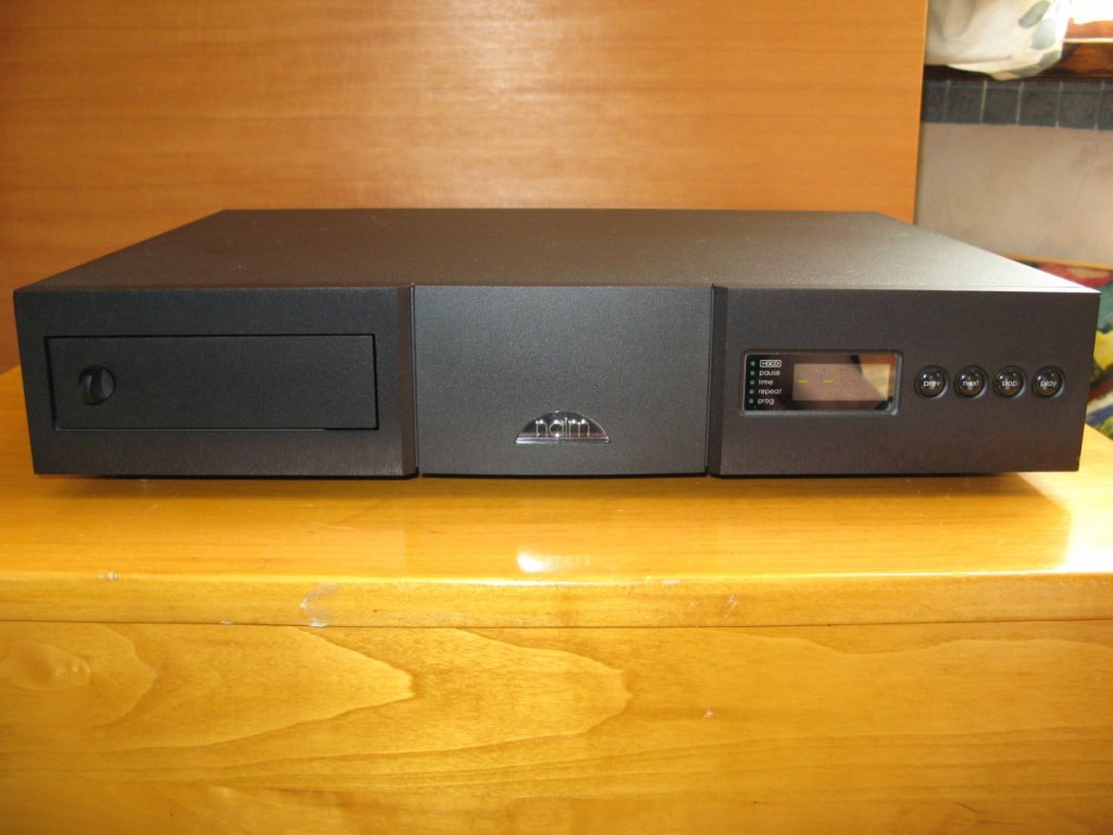(Untitled)