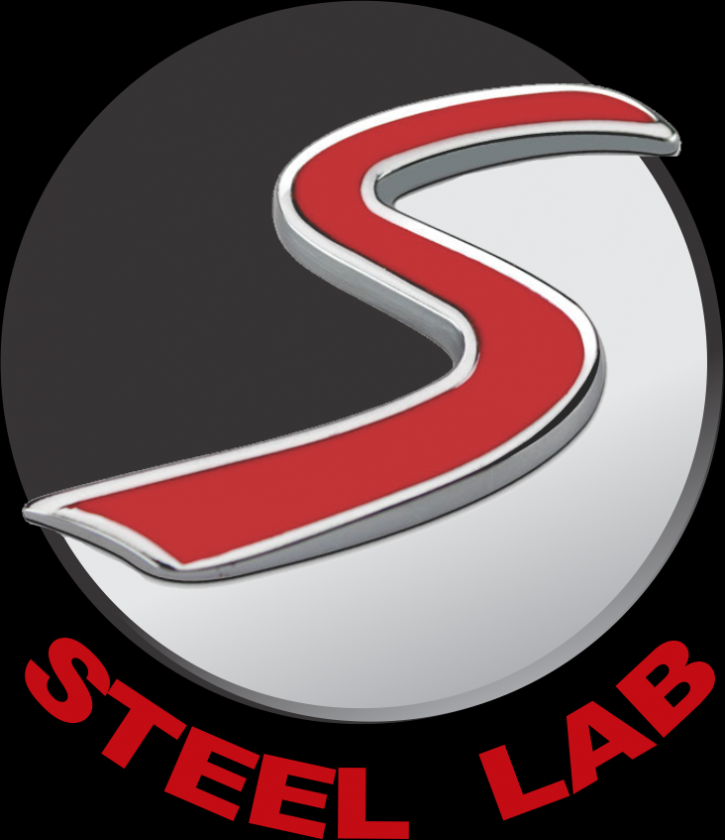 LOGO-STEEL-LAB-circular