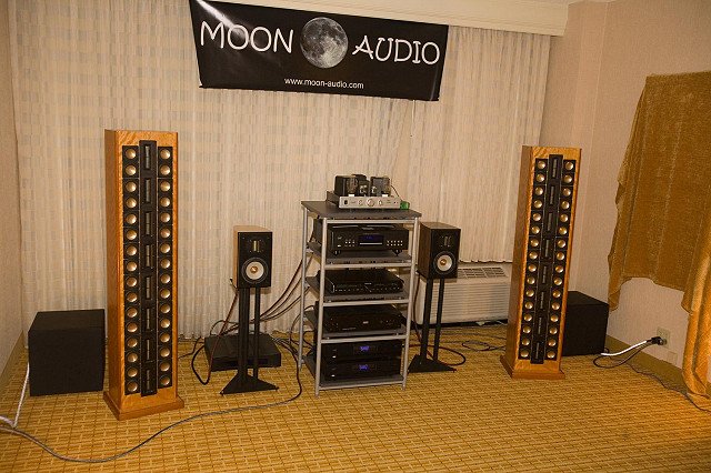 RMAF 2008
