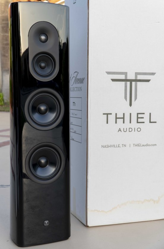 Thiel-TT 1---Black---1