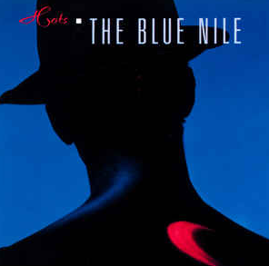 Hats - Blue Nile