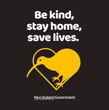 Be-kind-stay-home-ave-lives