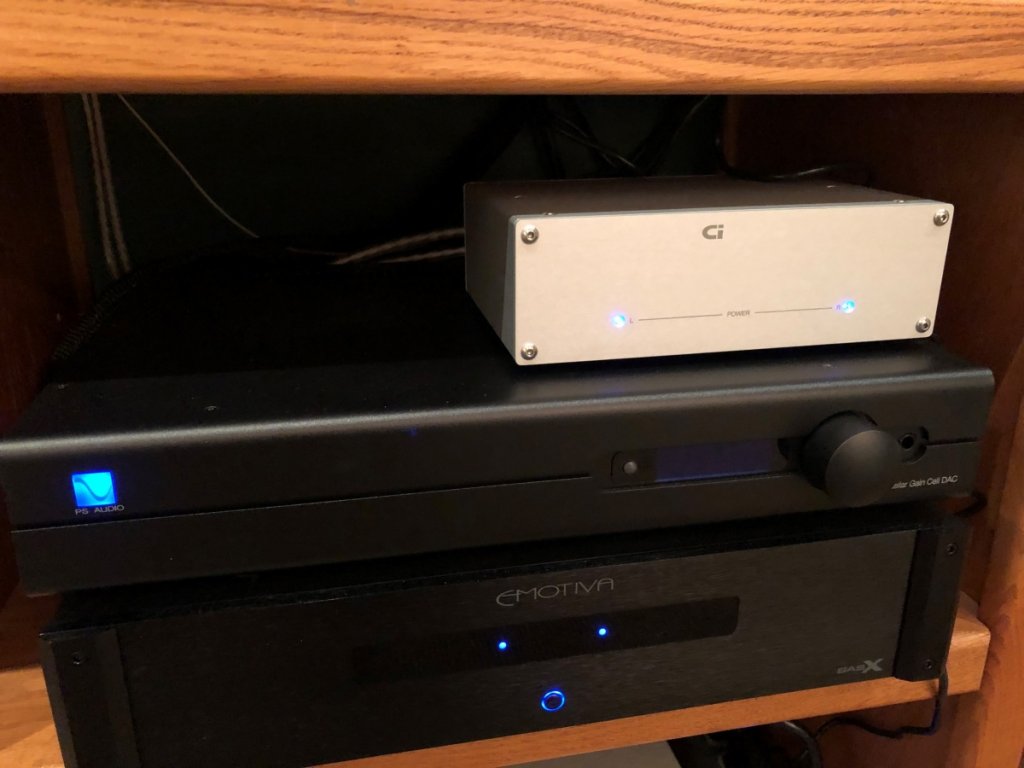 peq-1