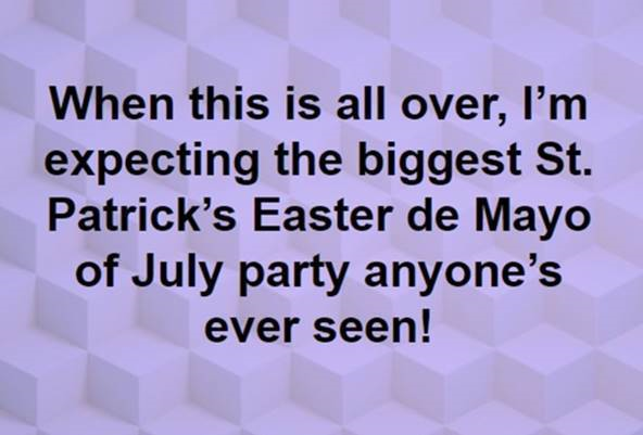 easter-de-mayo